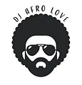DJ Afro Love