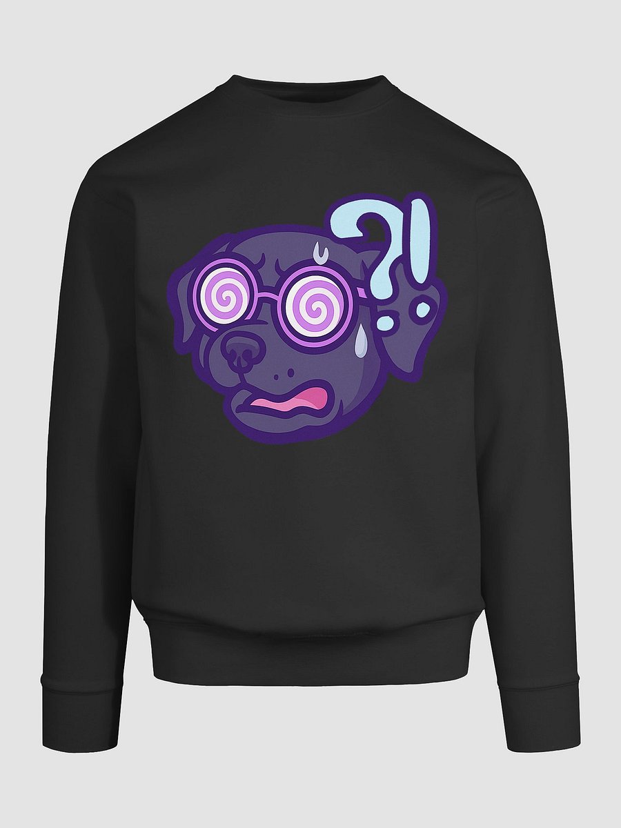 SnerbWTF product image (54)