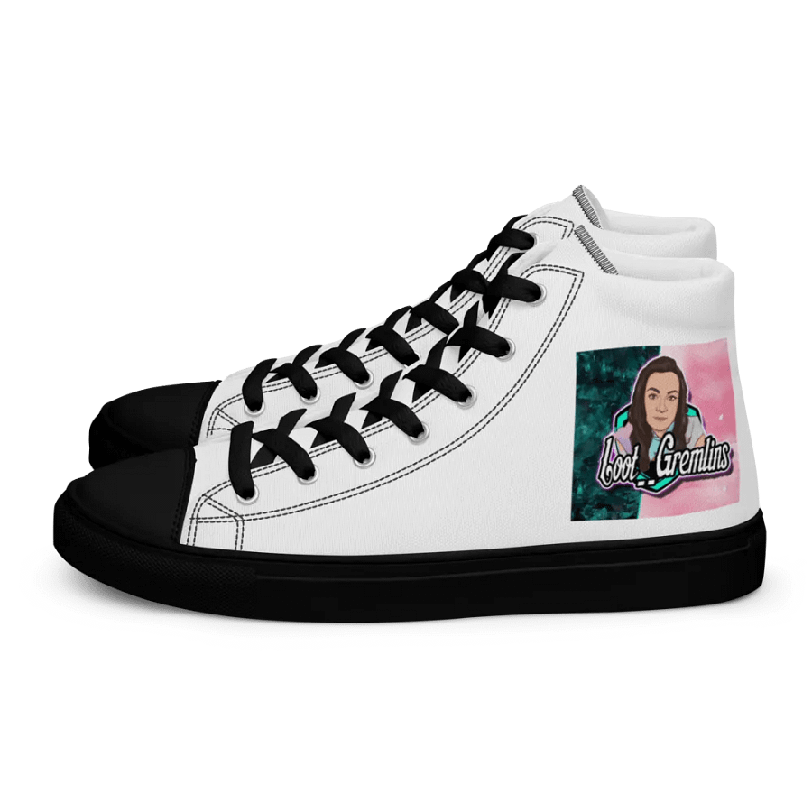 Loot Shoes product image (1)