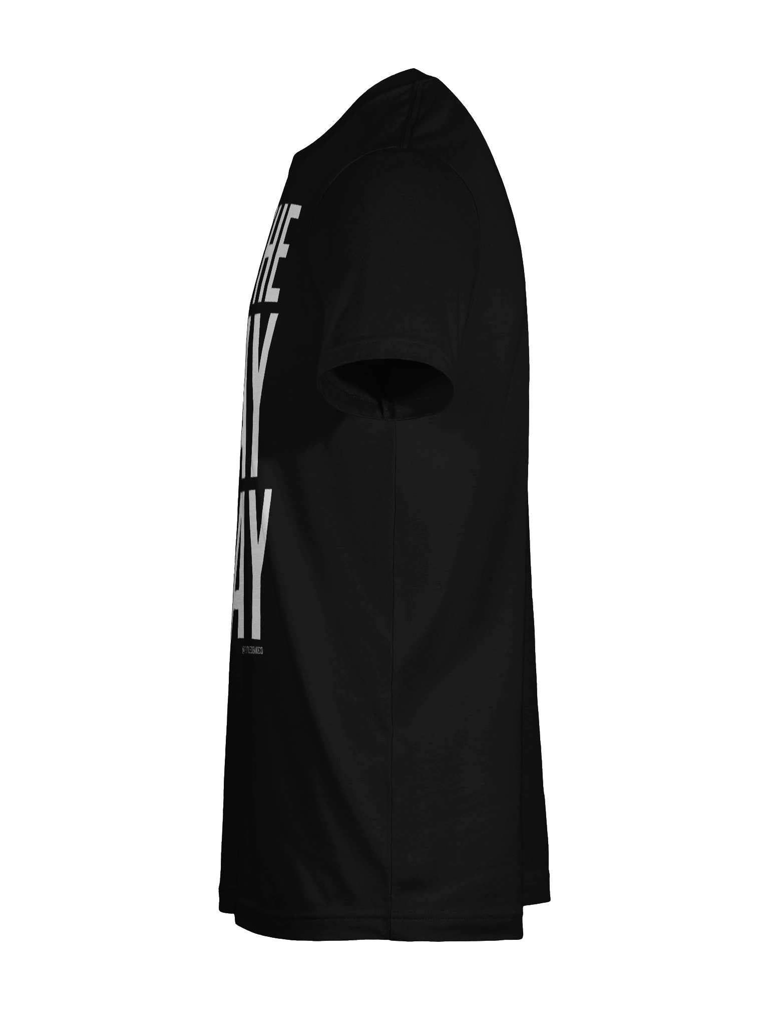 FUTILE DEVICE: GAY THE PRAY AWAY product image (92)