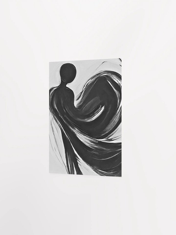 Fluid Femininity product image (1)