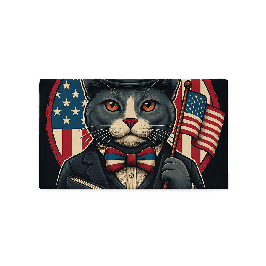 AMERICAN PUSSY product image (2)