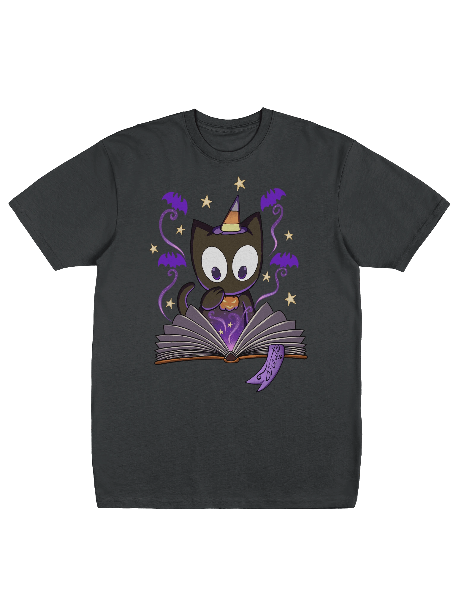 Kitty Magic product image (1)
