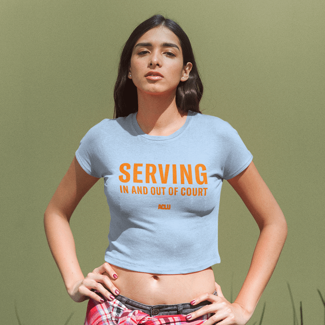 T-SHIRTS