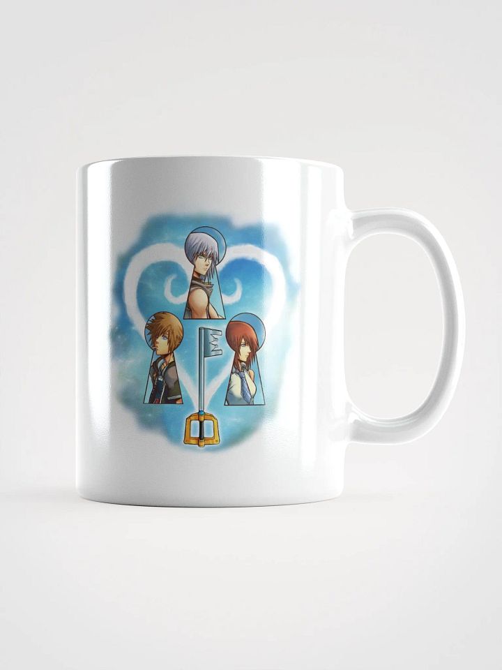 KH KEY ART product image (2)