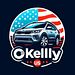 okelly.us