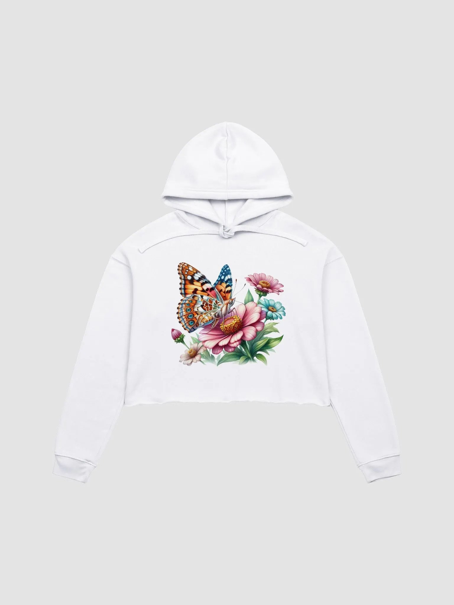 kellytarotusa product image (1)
