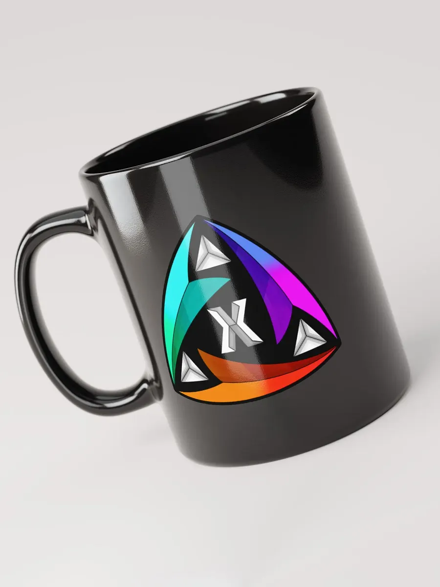 PriismX Mug product image (5)