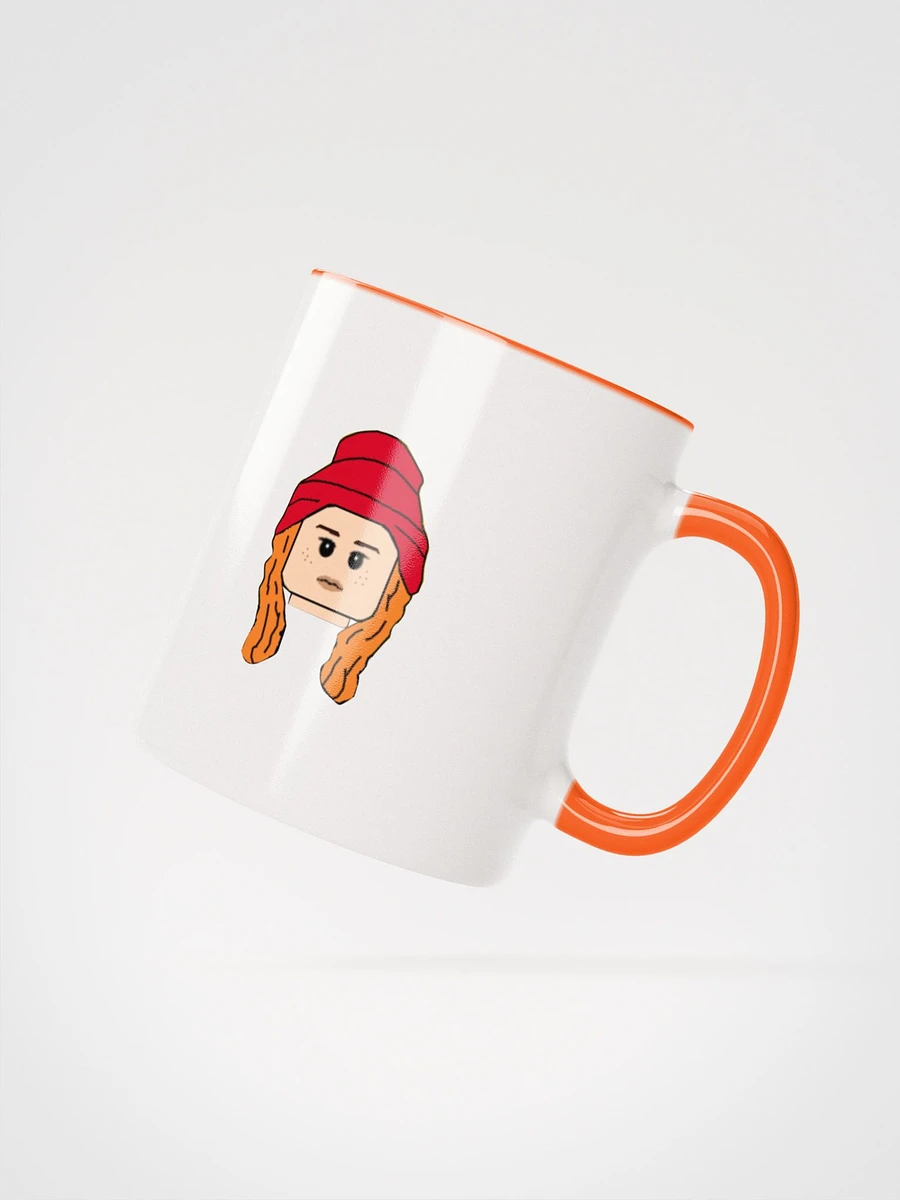 mini mug #3 product image (3)