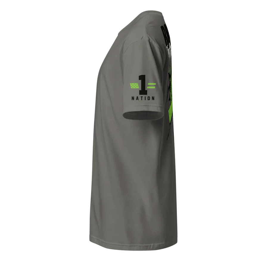 Break The Stigma: Mental Health Awareness product image (2)