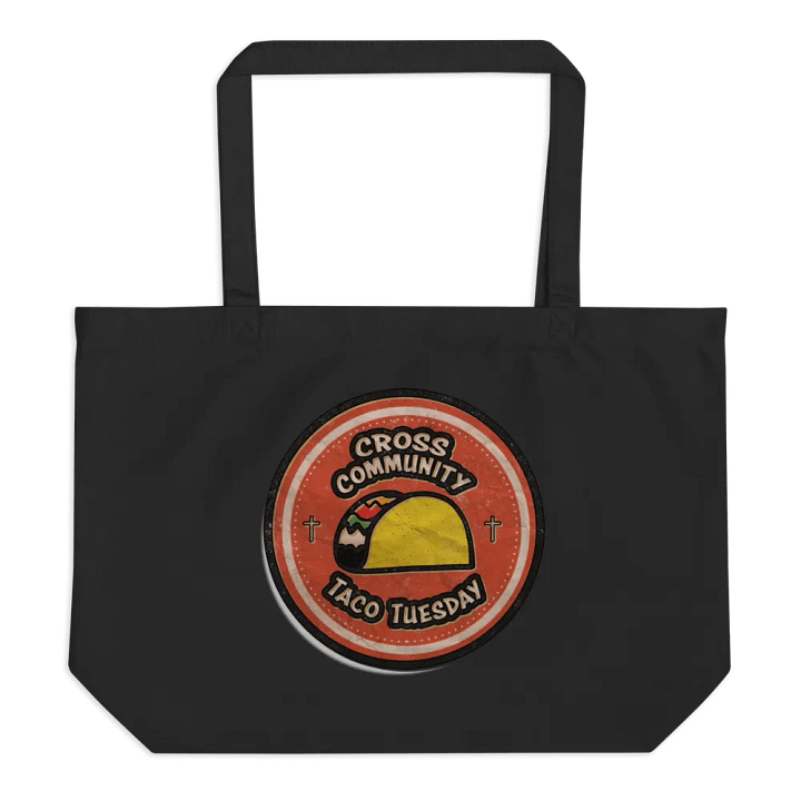 Taco Tuesday product image (1)