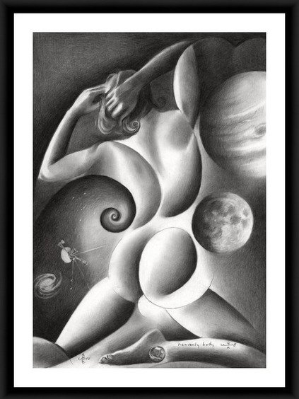 Heavenly Body – 17-10-18 product image (12)