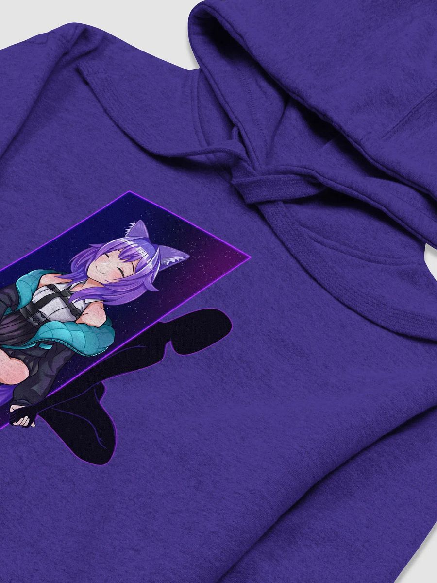 Community Feels Hoodie product image (3)