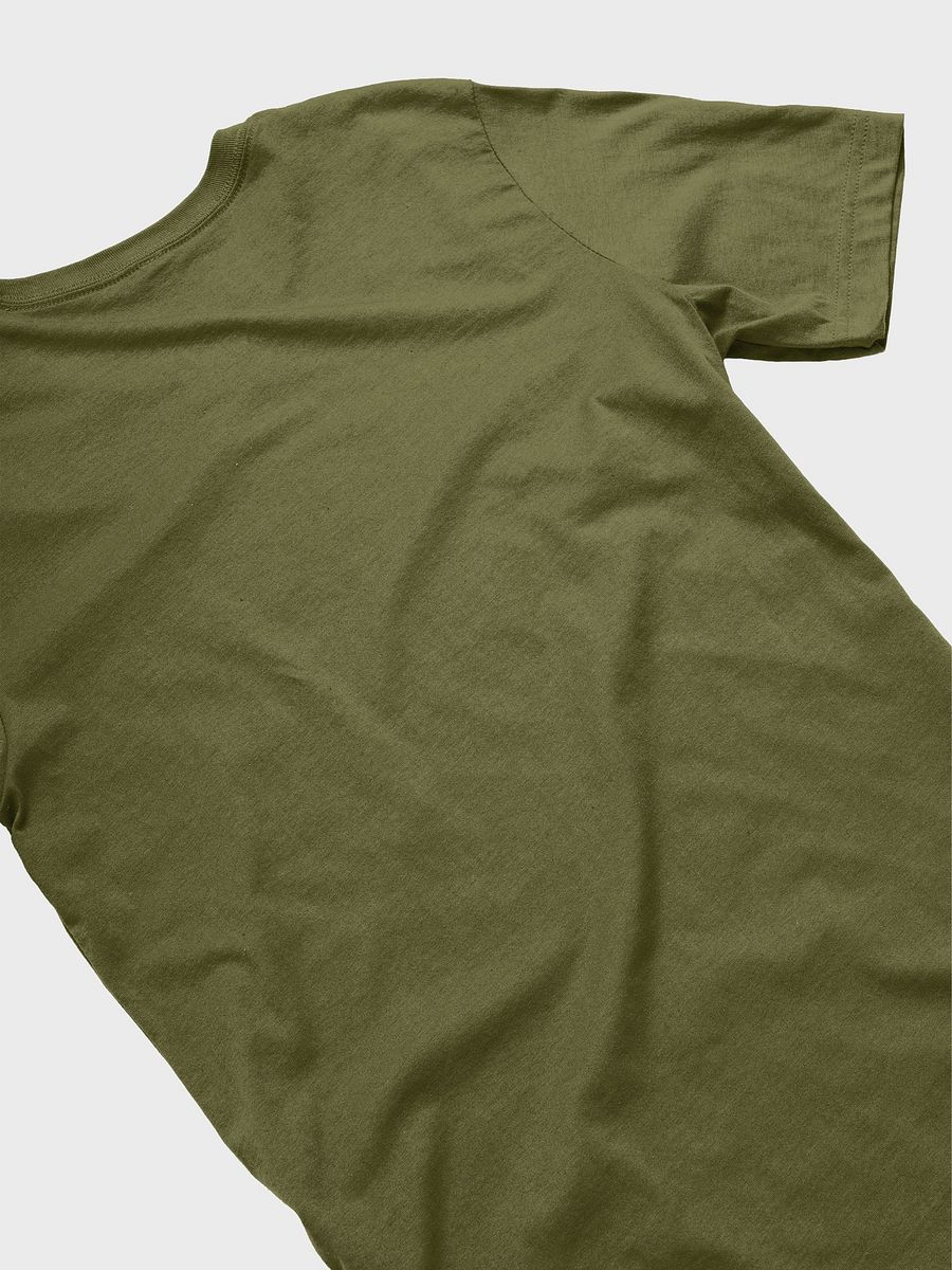Beary Allin product image (4)