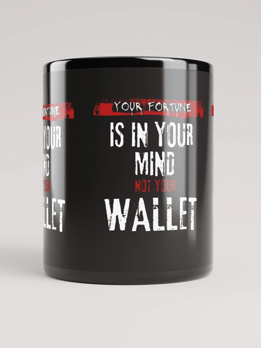 Empowerment in Hand Mug product image (9)