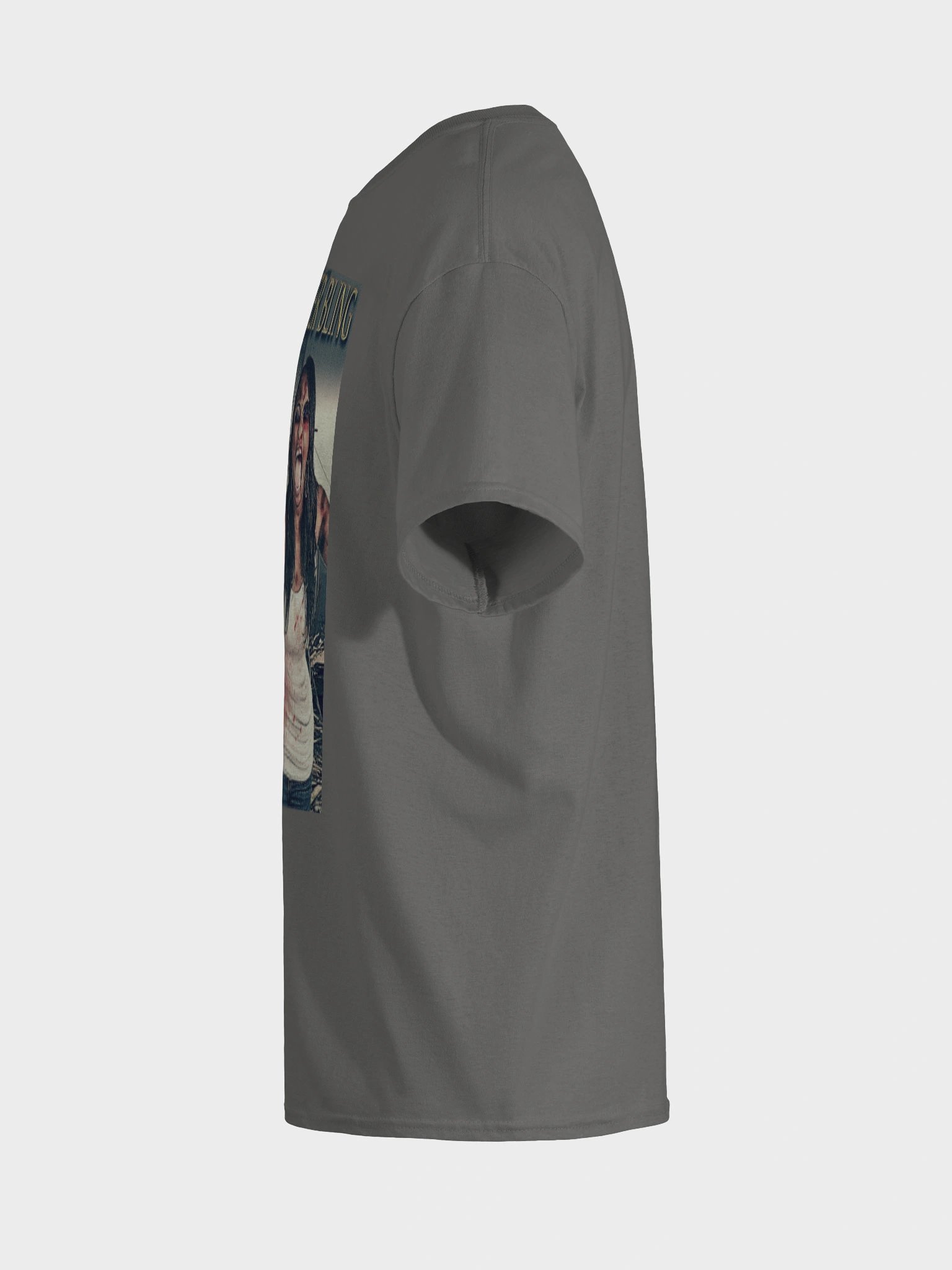 MLB product image (5)