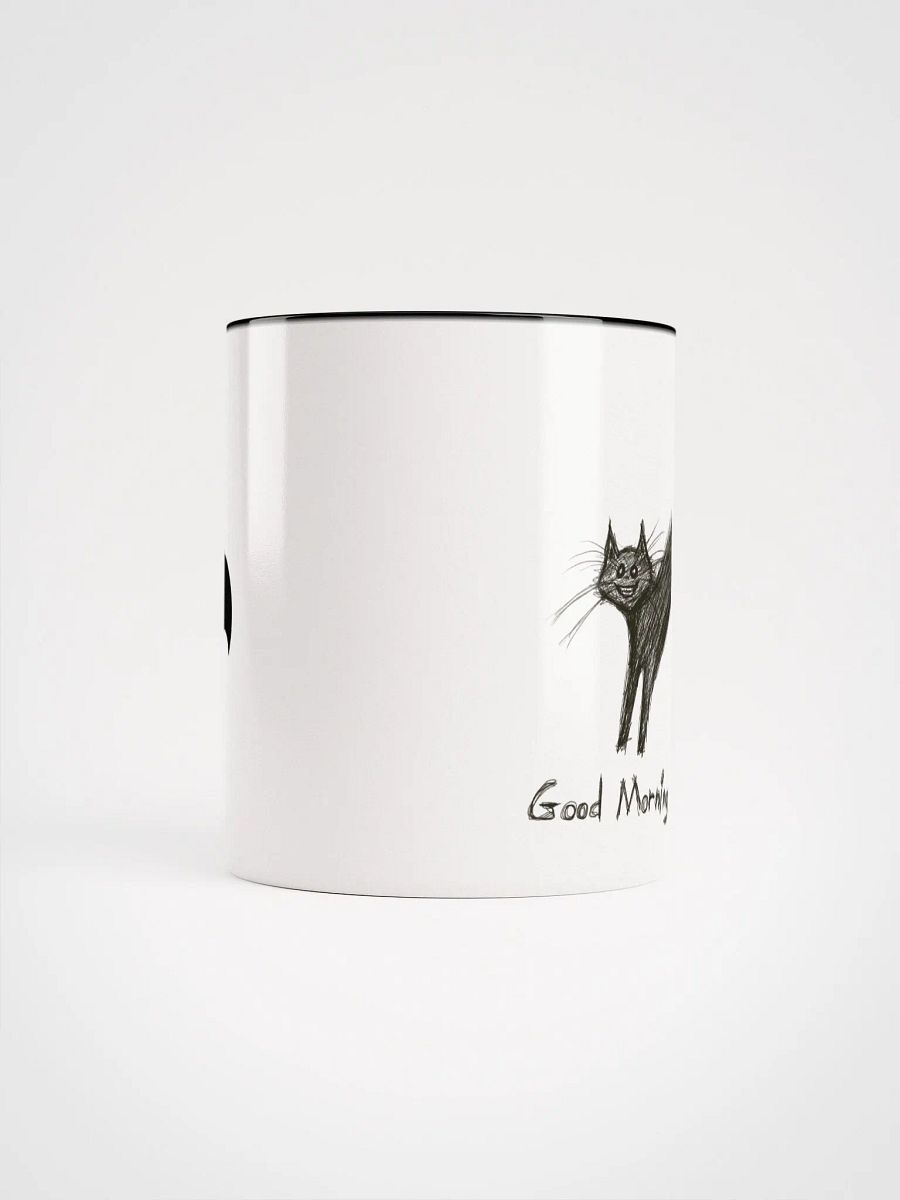 Good Morning Sunshine product image (37)