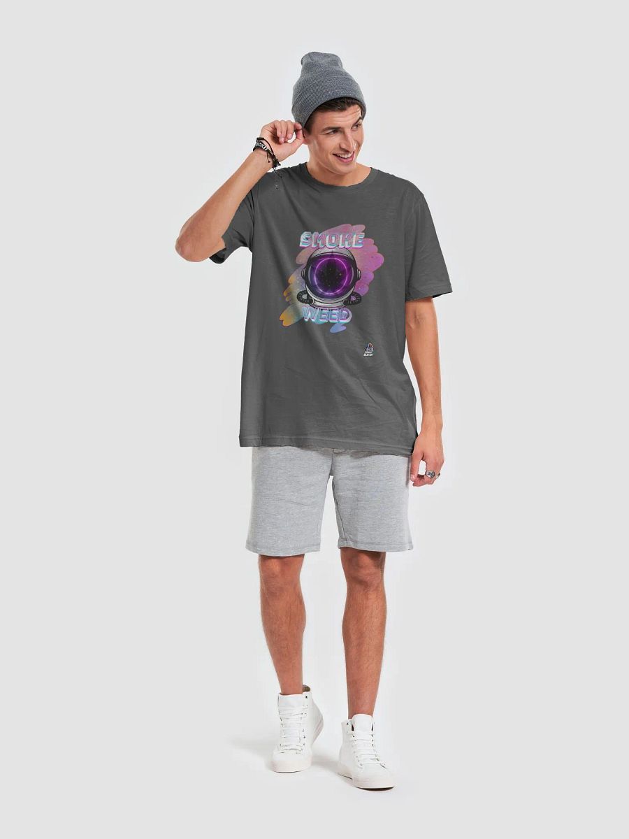 420 smoke weed t shirt product image (73)