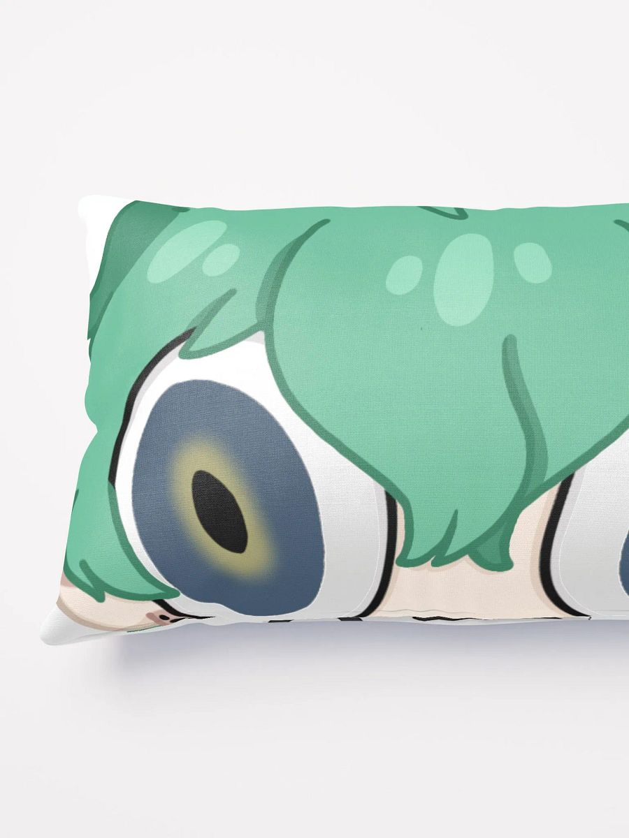 pillowthios product image (8)