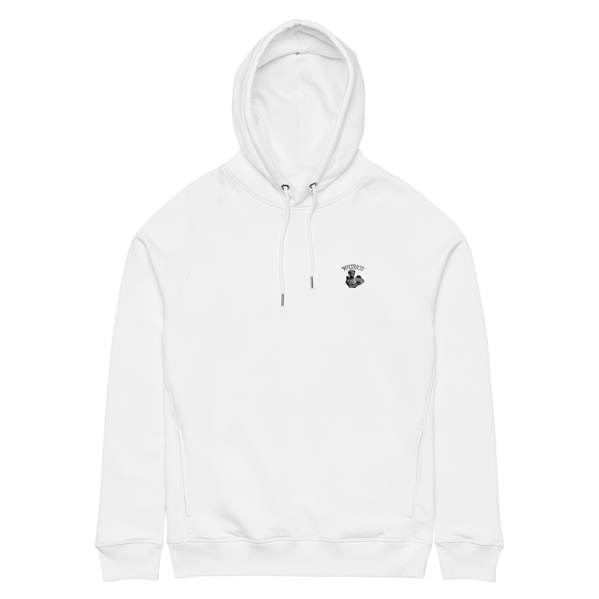 Buste product image (12)