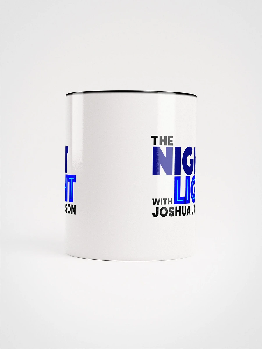 The Night Light Mug product image (5)