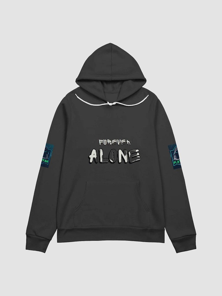 Forever Alone product image (1)