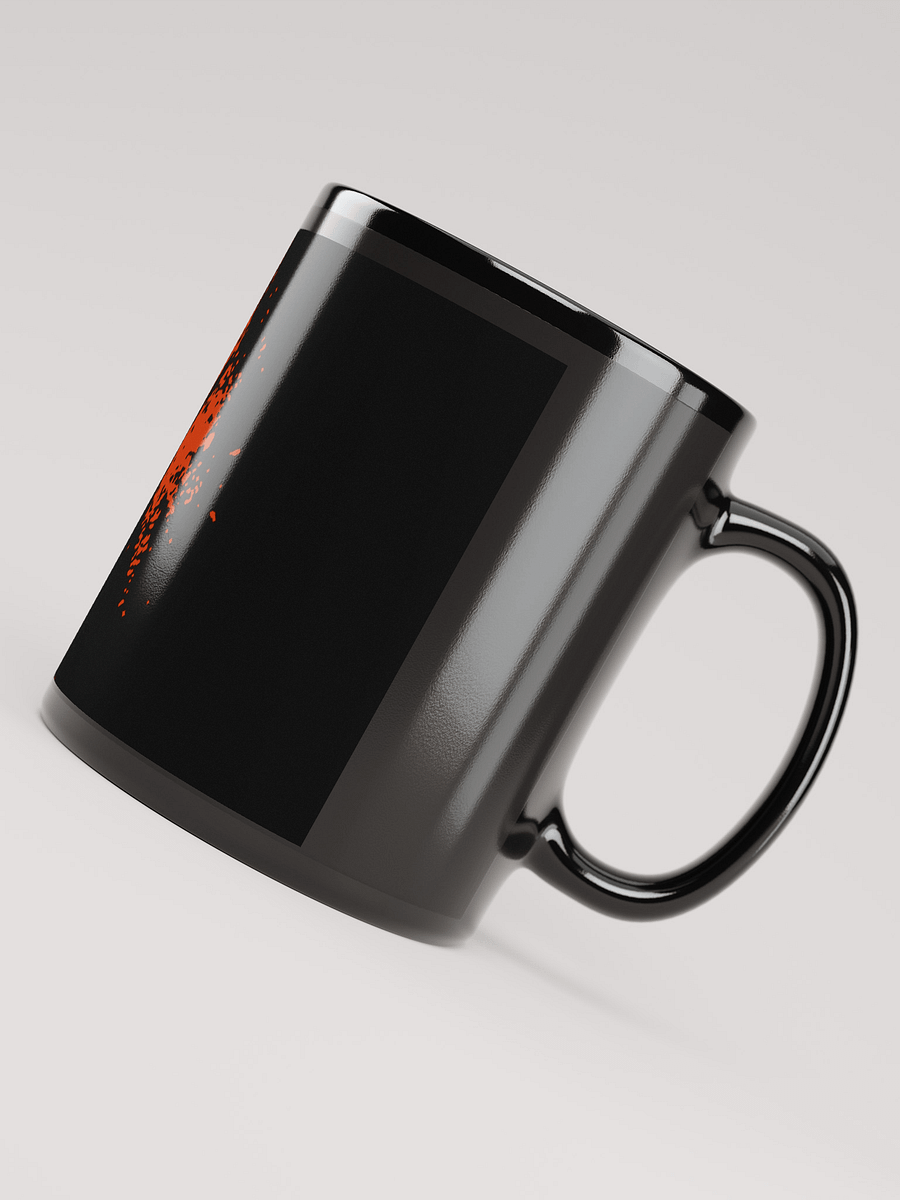 Handprint Mug product image (7)