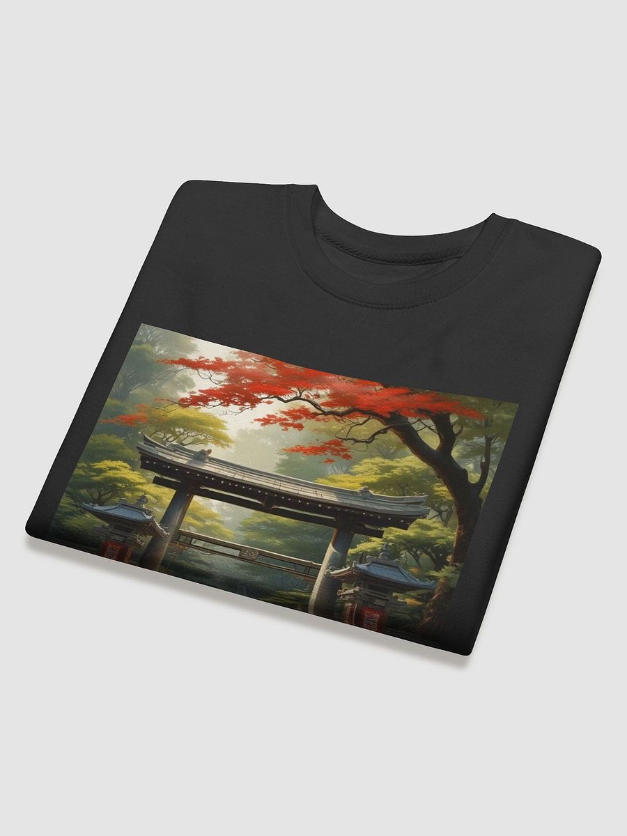 Shrine product image (33)
