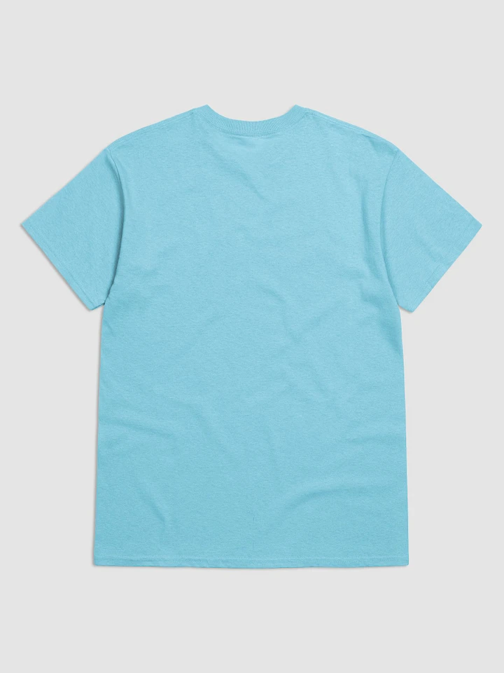 Krudo Standard Tee product image (18)