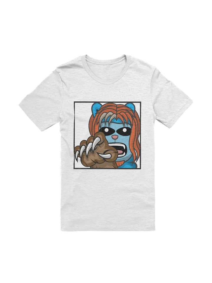 Druid T-Shirt product image (2)