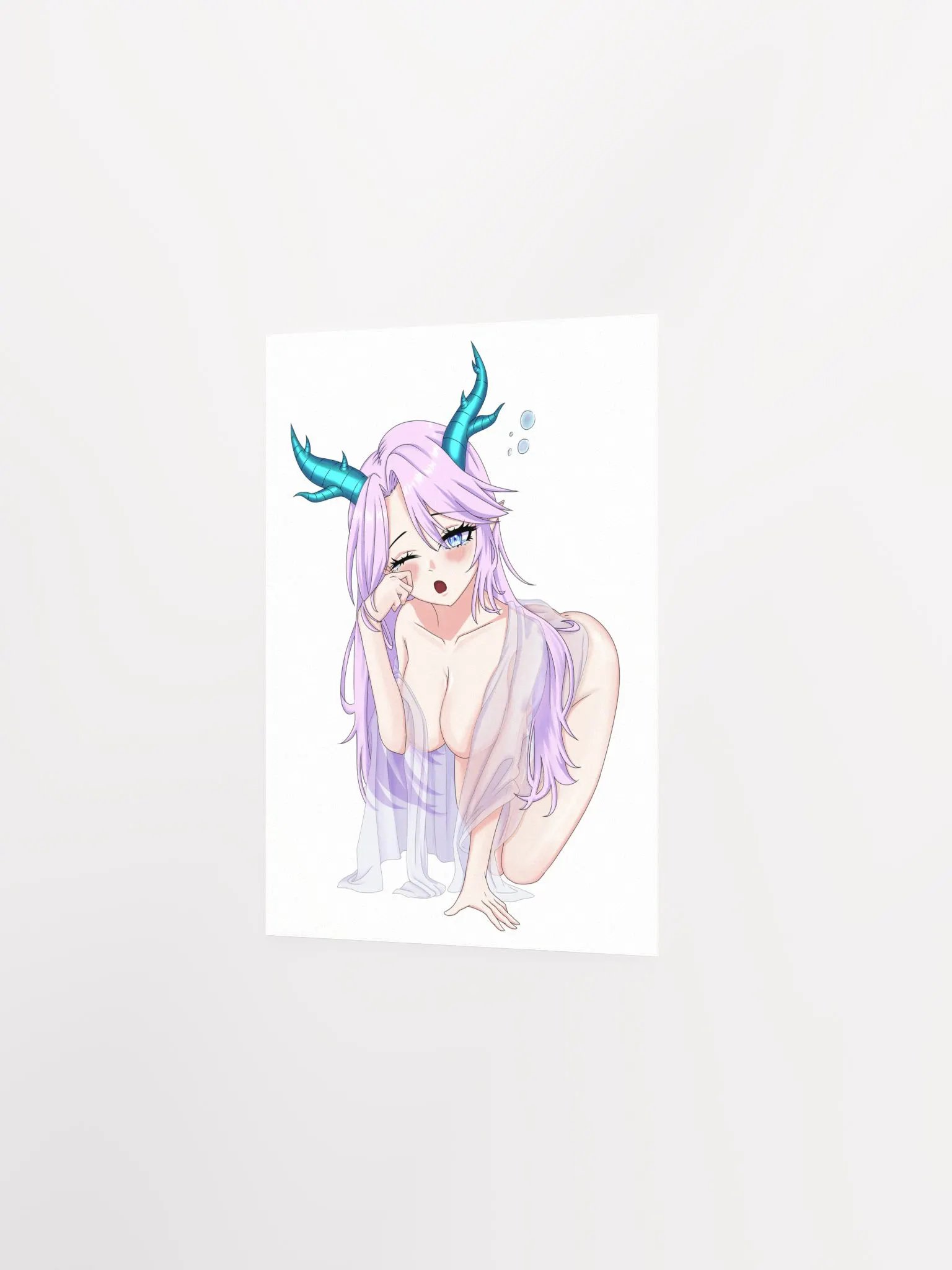 Eepy product image (16)