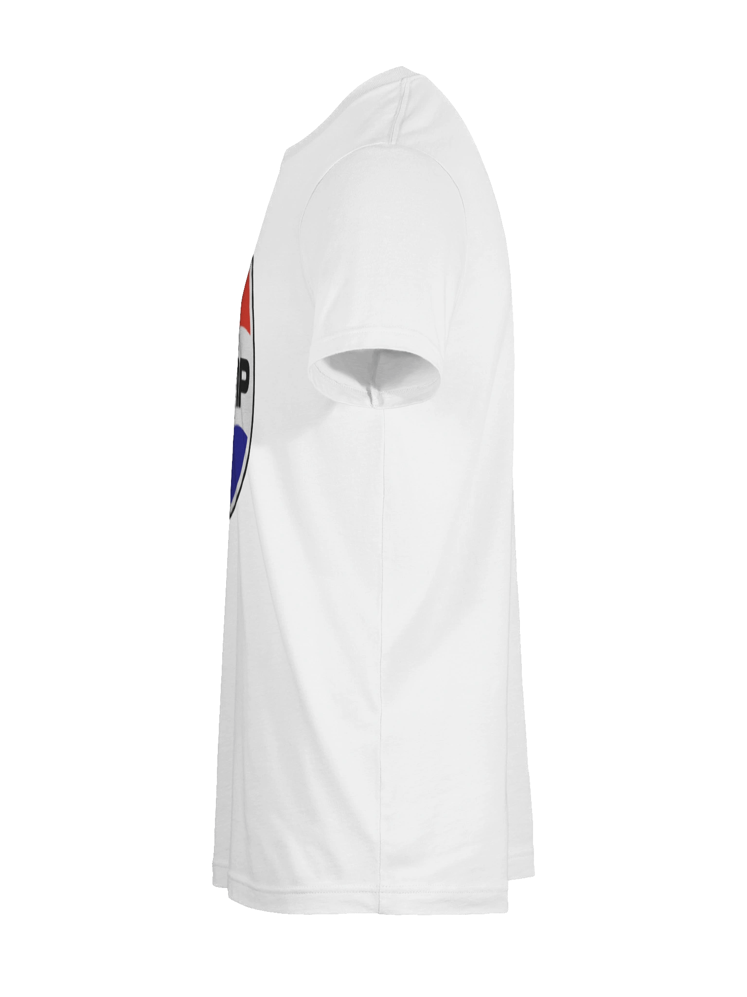 [WOR Shop] Piemp - Unisex Graphic Tee product image (42)