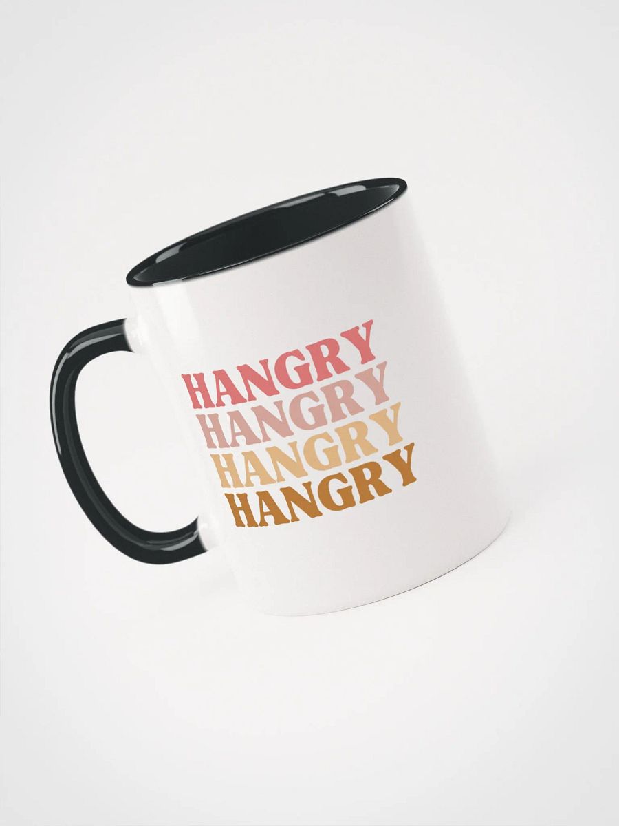 Sit Mug product image (3)
