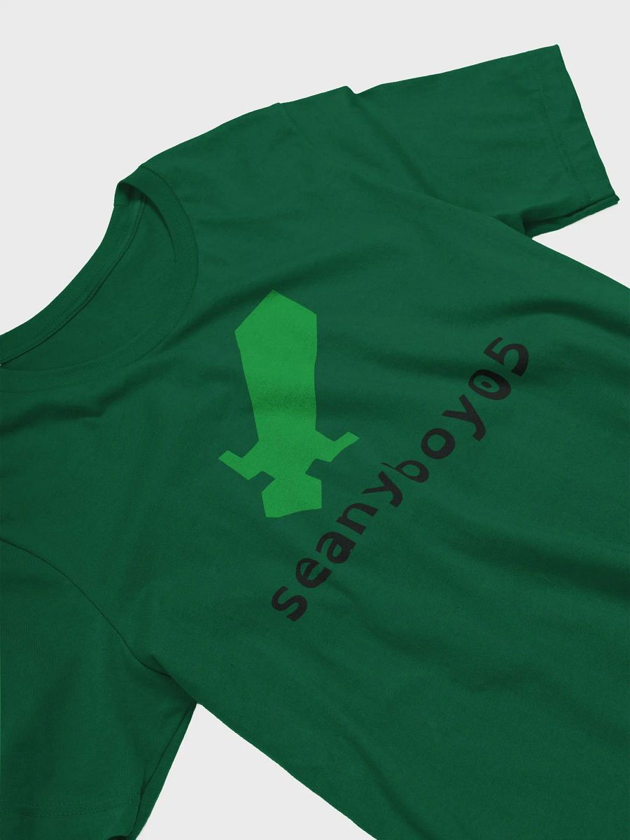 seanyboy05 custom requested product image (36)