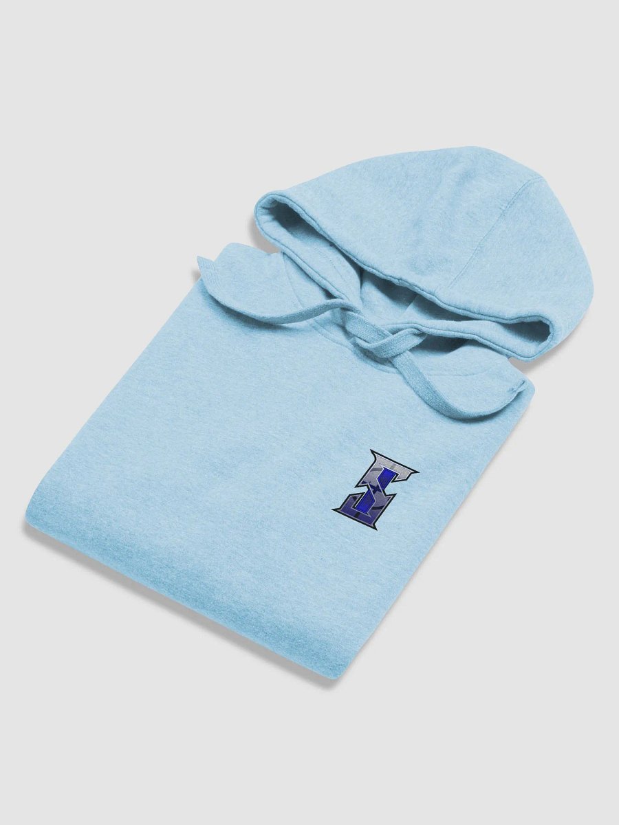 iLL Sweat product image (6)