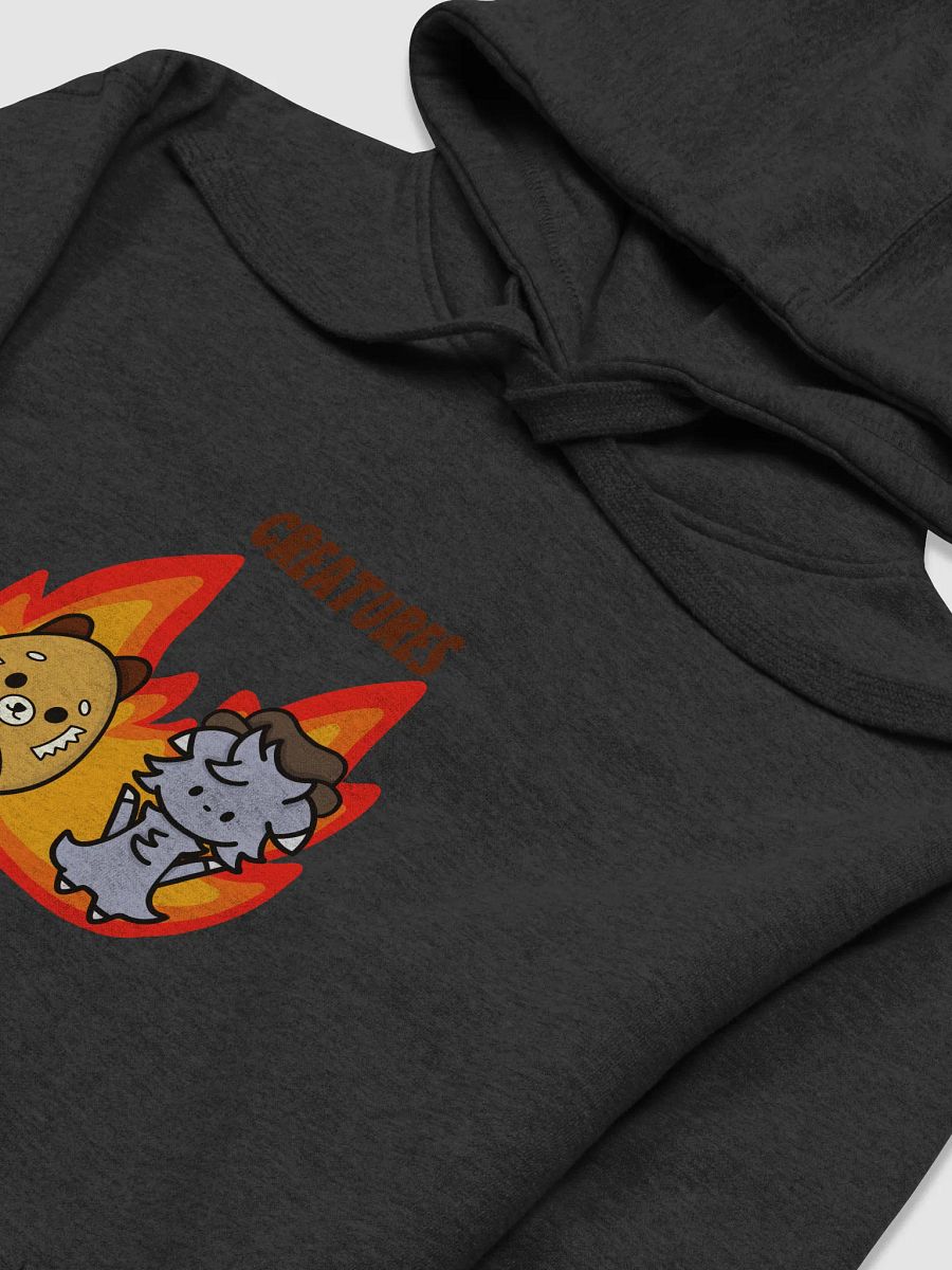 Creature Hoodie product image (29)