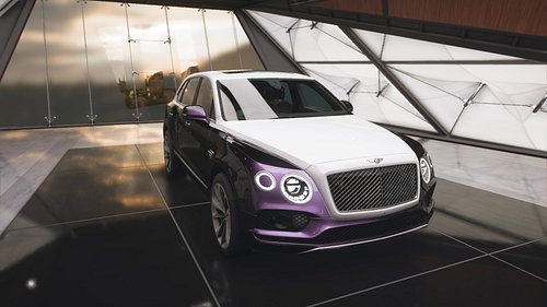 ✨ Elegance on Wheels ✨
Unmatched luxury, bold presence — where timeless design meets modern sophistication.
Would you take th...
