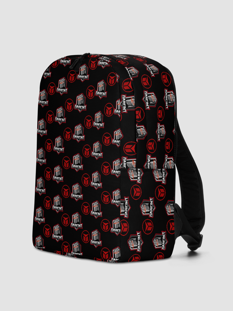 KG Backpack product image (4)