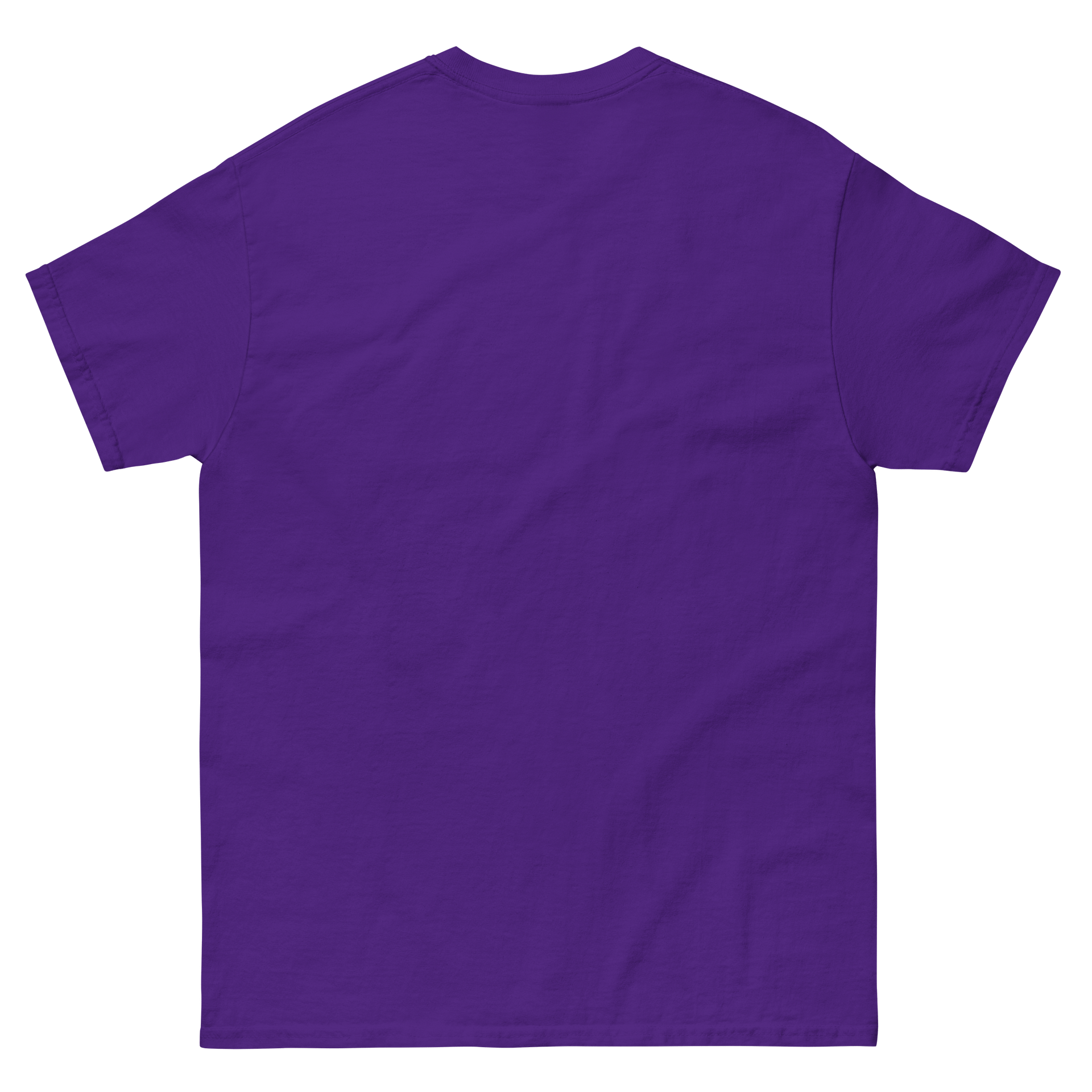 Reebox Abstract Symmetry T-Shirt product image (3)