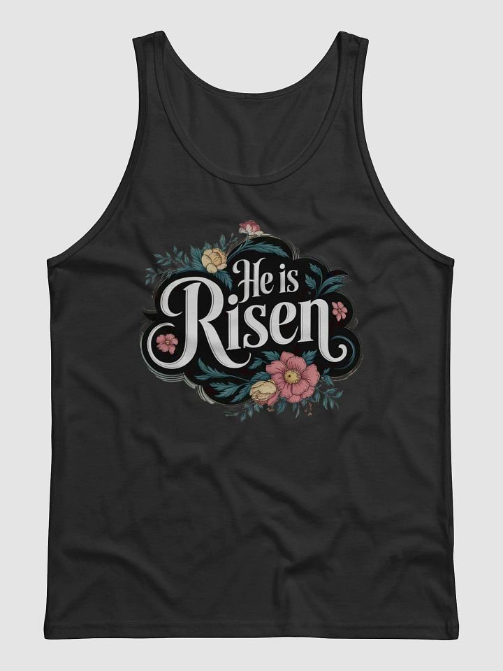 He is Risen product image (1)