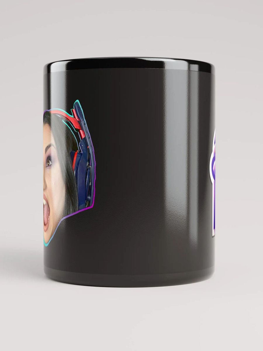 Big Mouth Mug product image (5)
