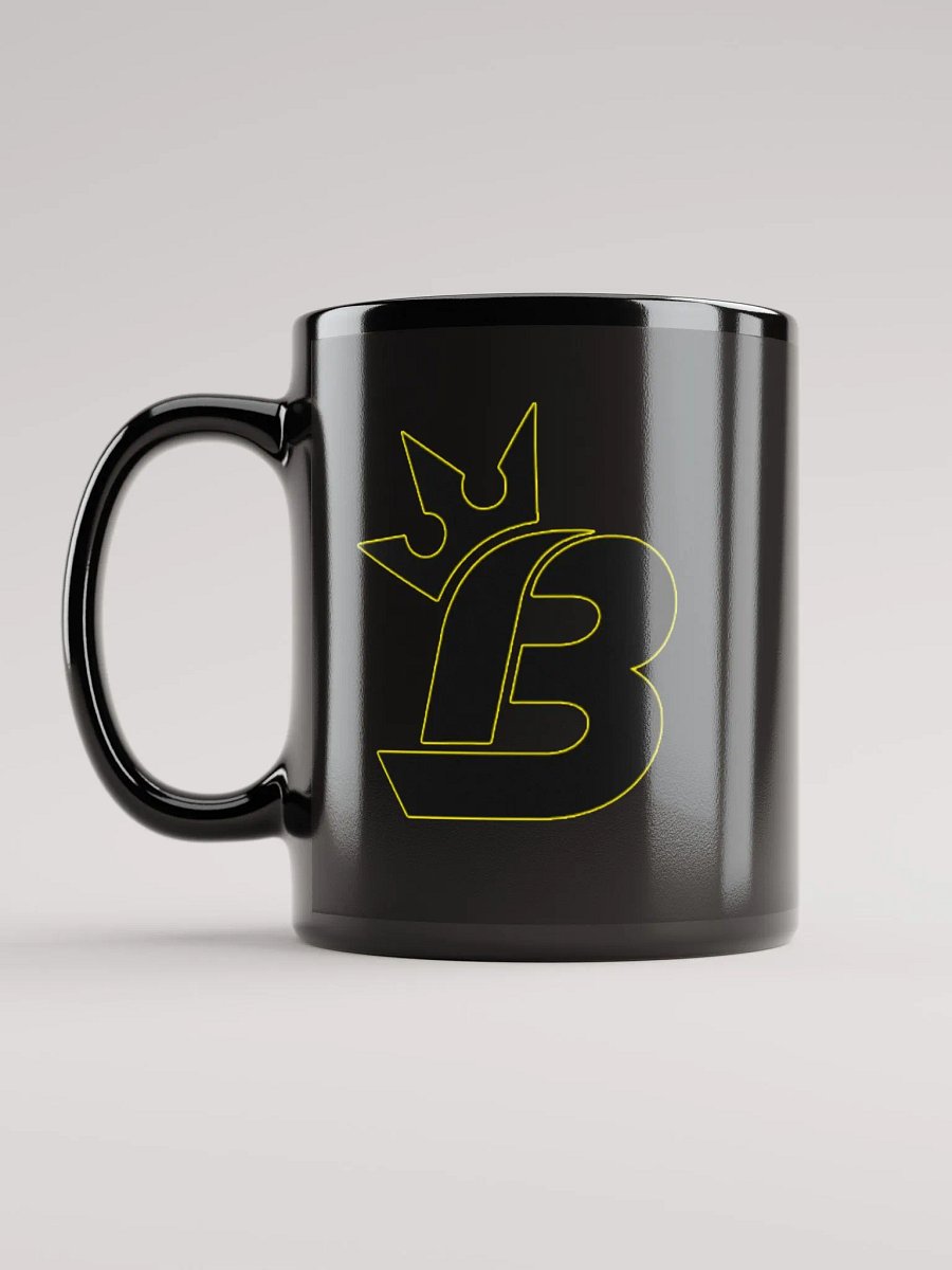 Brandos MUG product image (12)