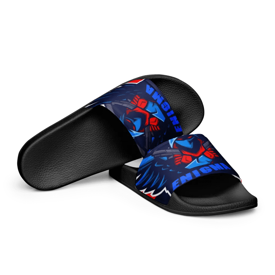 ENIGMA slides mens product image (10)