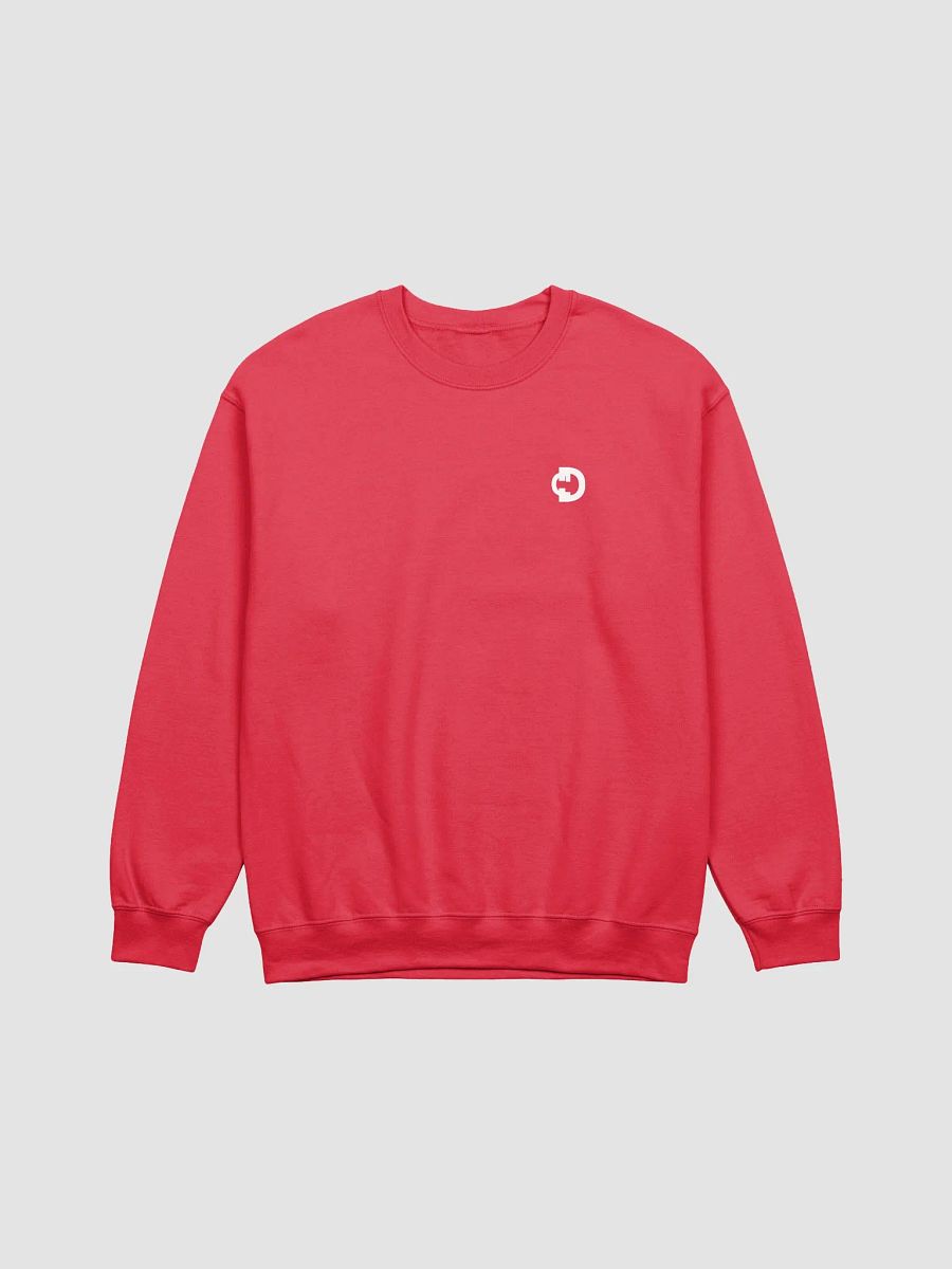 DSRPT HELL KNGDM INFLUENCER product image (30)