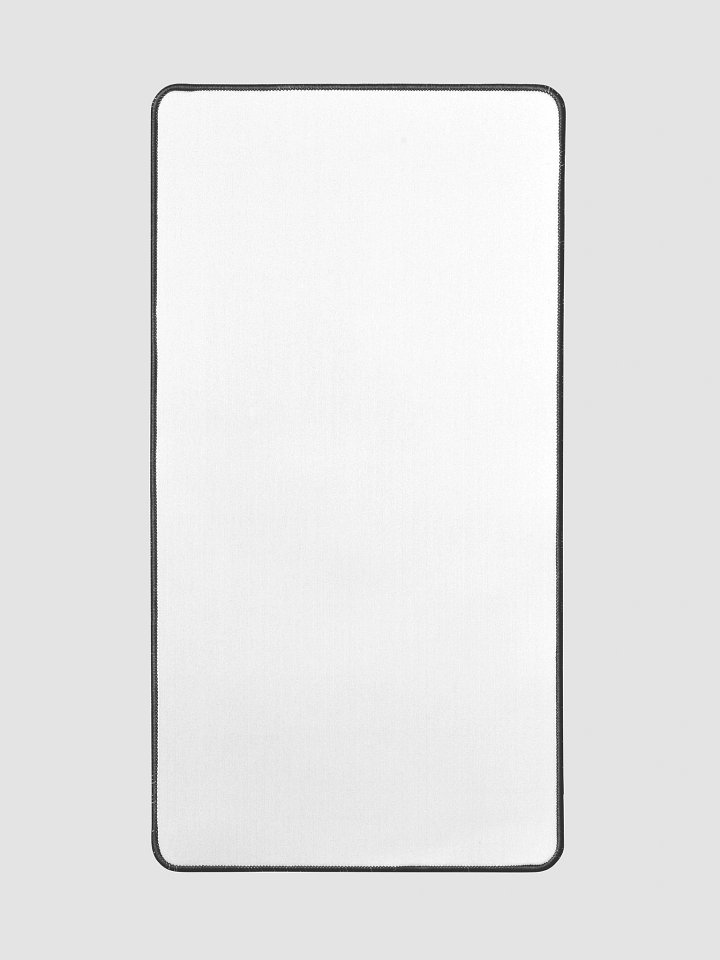 Deskmat product image (2)