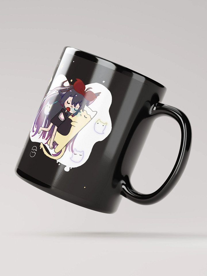 sleepy ghoul. product image (3)