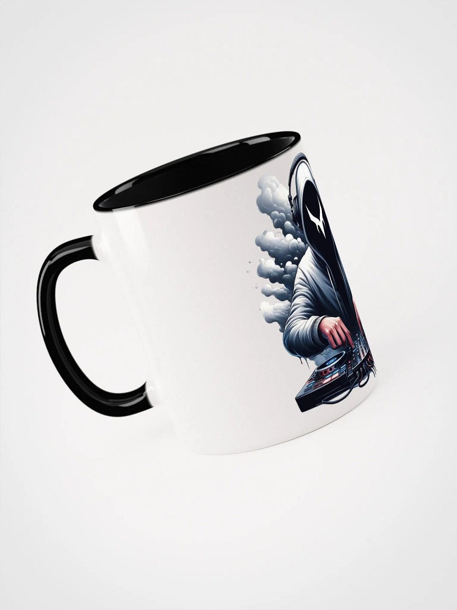 L.g.E. Ceramic Mug product image (3)