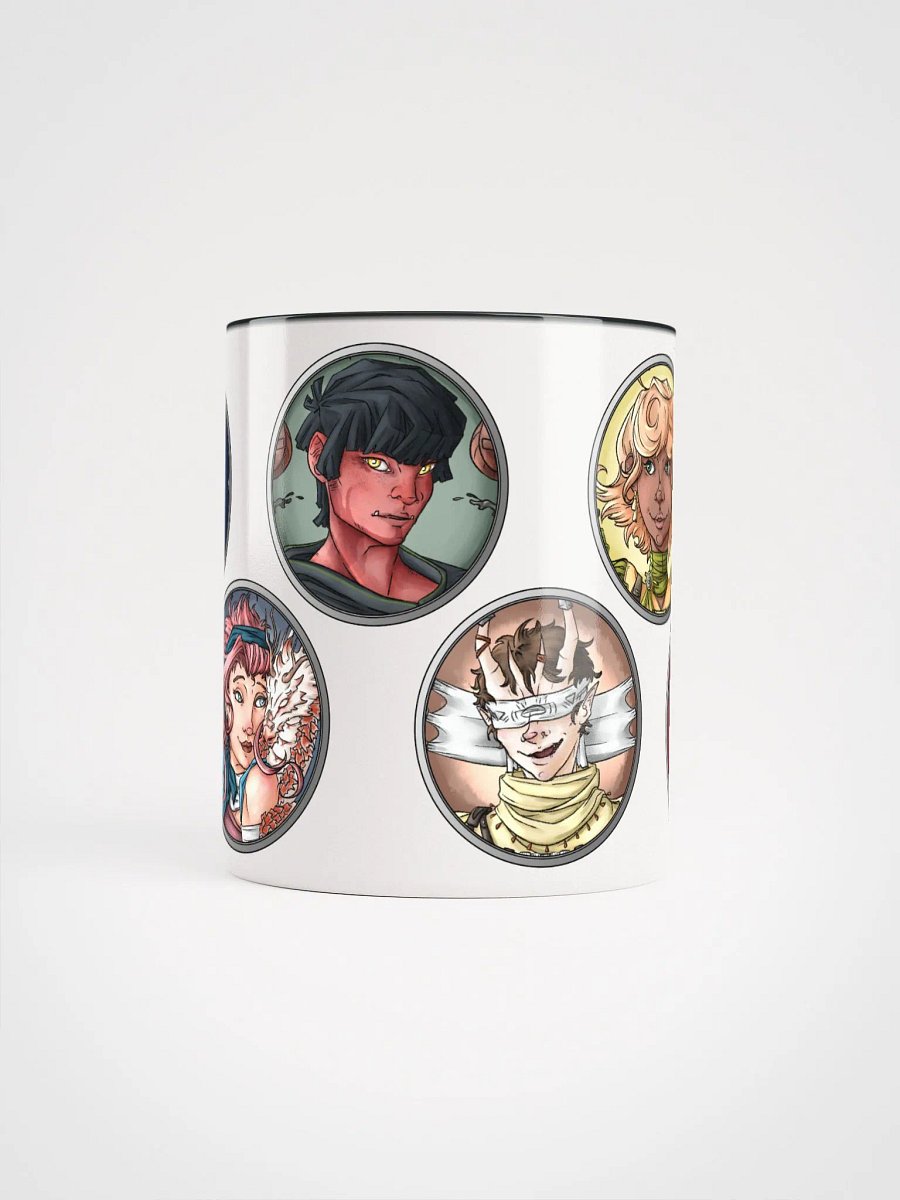 The Helping Mug product image (24)