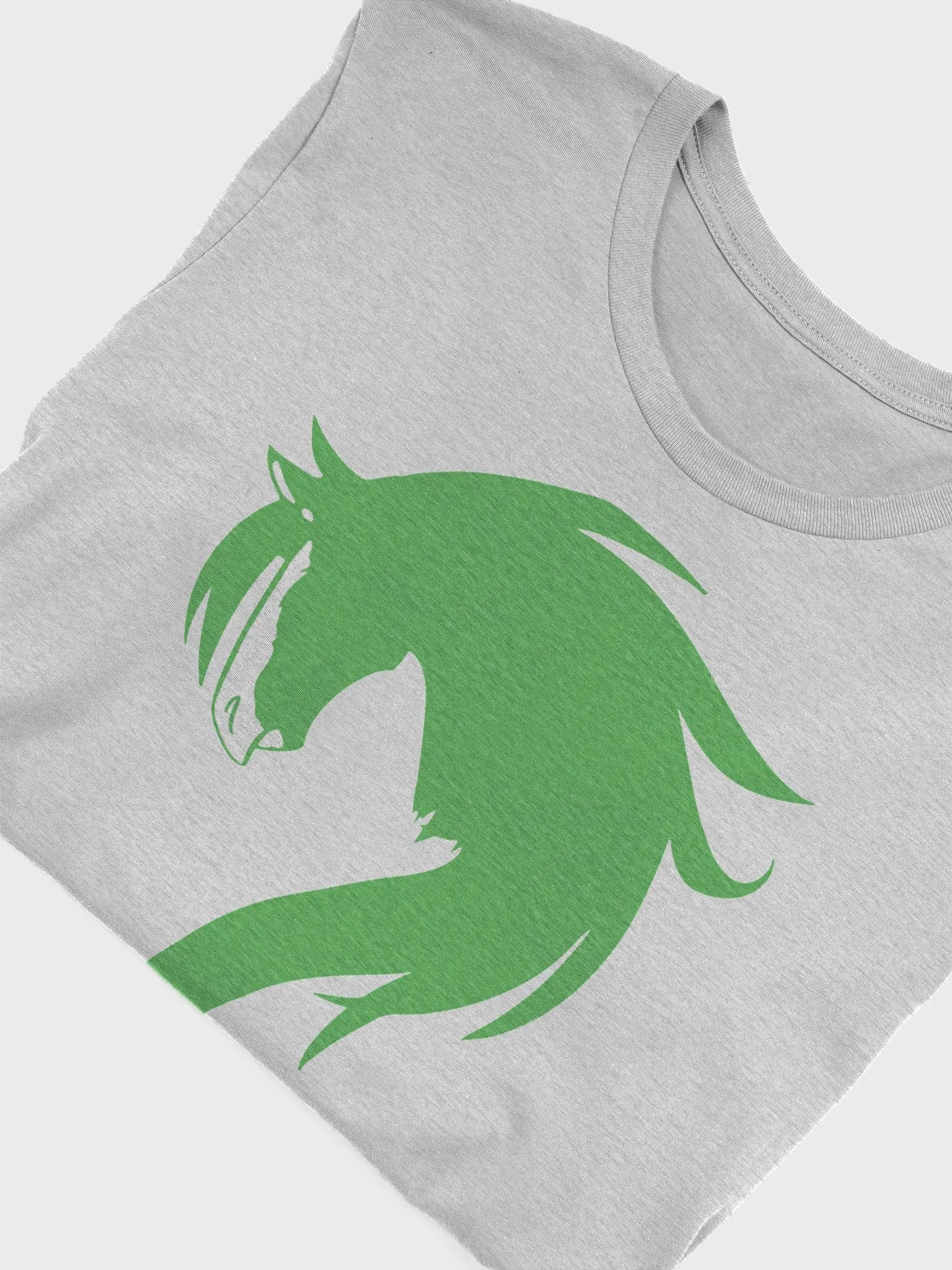 Minimalist Tee Lite product image (45)