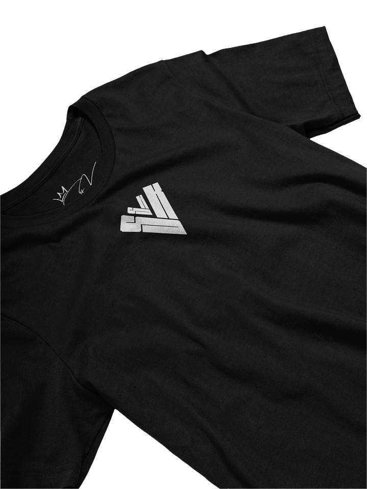 SK T-Shirt product image (2)